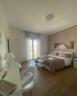 B&B CAMPUS SUITES BARI