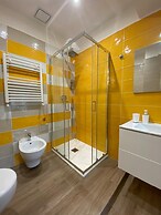 B&B CAMPUS SUITES BARI