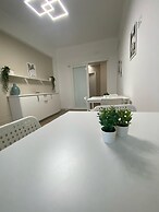 B&B CAMPUS SUITES BARI