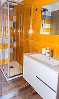 B&B CAMPUS SUITES BARI