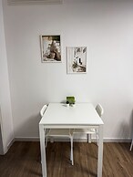 B&B CAMPUS SUITES BARI