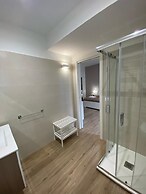 B&B CAMPUS SUITES BARI