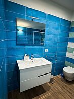 B&B CAMPUS SUITES BARI