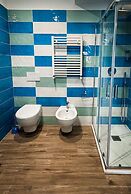 B&B CAMPUS SUITES BARI