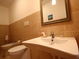 Farm With Pool in Montalto di Castro