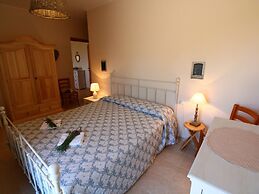 Farm With Pool in Montalto di Castro