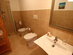 Farm With Pool in Montalto di Castro