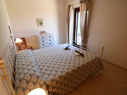 Farm With Pool in Montalto di Castro