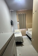 Hotel Porto Sollar