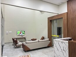 Hotel Porto Sollar