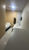 Hotel Porto Sollar