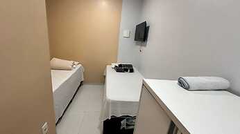 Hotel Porto Sollar