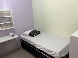Hotel Porto Sollar