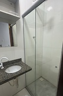 Hotel Porto Sollar