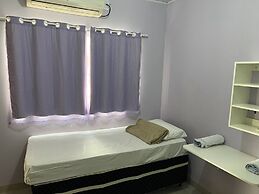 Hotel Porto Sollar