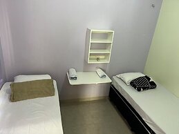 Hotel Porto Sollar