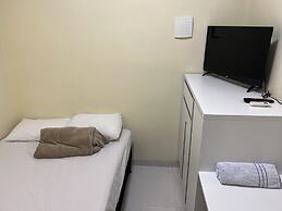 Hotel Porto Sollar