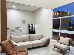 Hotel Porto Sollar