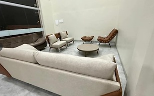 Hotel Porto Sollar