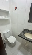 Hotel Porto Sollar