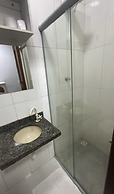 Hotel Porto Sollar