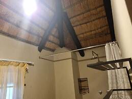 Natures Green Resort and Spa