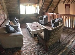 Natures Green Resort and Spa