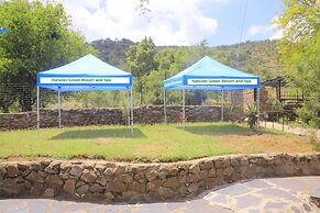 Natures Green Resort and Spa