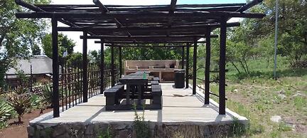 Natures Green Resort and Spa