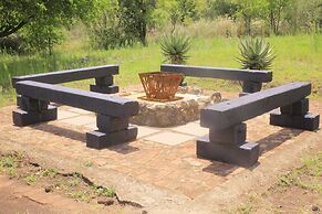 Natures Green Resort and Spa