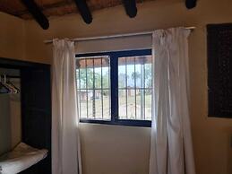 Natures Green Resort and Spa