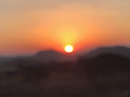 Natures Green Resort and Spa