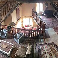 Natures Green Resort and Spa