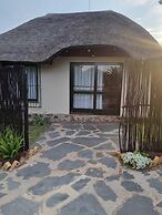 Natures Green Resort and Spa