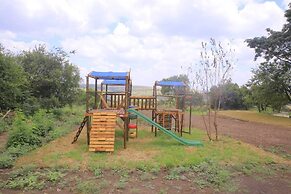 Natures Green Resort and Spa