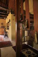 Natures Green Resort and Spa