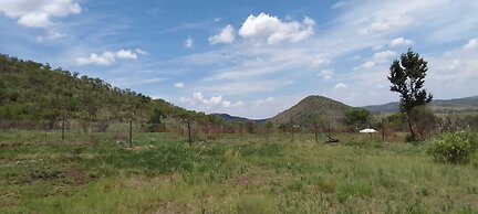 Natures Green Resort and Spa