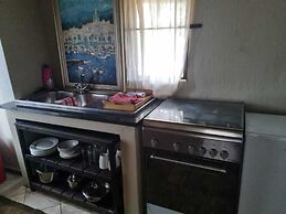 Natures Green Resort and Spa