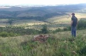 Natures Green Resort and Spa