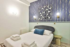 Classy Loft - Republique