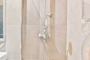 Classy Loft - Republique