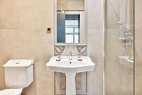 Classy Loft - Republique