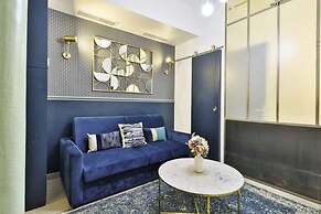 Classy Loft - Republique