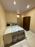APART HOTEL ROCHA