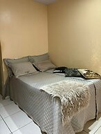 APART HOTEL ROCHA