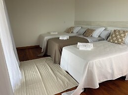 Aponem Spa Pousada
