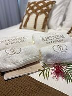Aponem Spa Pousada