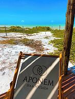 Aponem Spa Pousada
