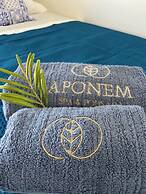 Aponem Spa Pousada