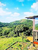 Coorg Tree House